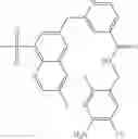 Fig. 192 - THERAPEUTIC INHIBITORY COMPOUNDS