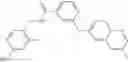 Fig. 197 - THERAPEUTIC INHIBITORY COMPOUNDS