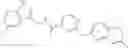 Fig. 199 - THERAPEUTIC INHIBITORY COMPOUNDS