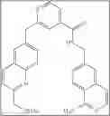 Fig. 20 - THERAPEUTIC INHIBITORY COMPOUNDS