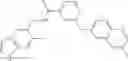 Fig. 201 - THERAPEUTIC INHIBITORY COMPOUNDS