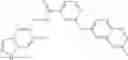 Fig. 202 - THERAPEUTIC INHIBITORY COMPOUNDS