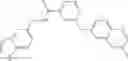 Fig. 203 - THERAPEUTIC INHIBITORY COMPOUNDS