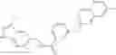 Fig. 207 - THERAPEUTIC INHIBITORY COMPOUNDS