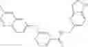 Fig. 209 - THERAPEUTIC INHIBITORY COMPOUNDS