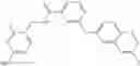 Fig. 210 - THERAPEUTIC INHIBITORY COMPOUNDS