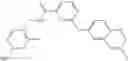 Fig. 211 - THERAPEUTIC INHIBITORY COMPOUNDS