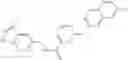 Fig. 213 - THERAPEUTIC INHIBITORY COMPOUNDS