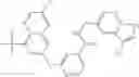Fig. 216 - THERAPEUTIC INHIBITORY COMPOUNDS