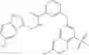 Fig. 217 - THERAPEUTIC INHIBITORY COMPOUNDS
