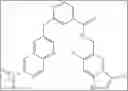 Fig. 22 - THERAPEUTIC INHIBITORY COMPOUNDS