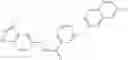 Fig. 221 - THERAPEUTIC INHIBITORY COMPOUNDS