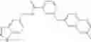 Fig. 227 - THERAPEUTIC INHIBITORY COMPOUNDS