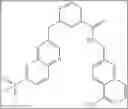 Fig. 23 - THERAPEUTIC INHIBITORY COMPOUNDS