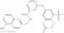 Fig. 231 - THERAPEUTIC INHIBITORY COMPOUNDS