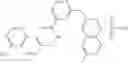 Fig. 232 - THERAPEUTIC INHIBITORY COMPOUNDS