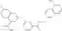 Fig. 233 - THERAPEUTIC INHIBITORY COMPOUNDS