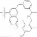 Fig. 236 - THERAPEUTIC INHIBITORY COMPOUNDS