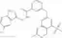 Fig. 237 - THERAPEUTIC INHIBITORY COMPOUNDS