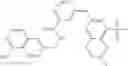 Fig. 239 - THERAPEUTIC INHIBITORY COMPOUNDS