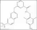 Fig. 24 - THERAPEUTIC INHIBITORY COMPOUNDS
