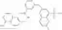 Fig. 240 - THERAPEUTIC INHIBITORY COMPOUNDS