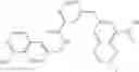 Fig. 241 - THERAPEUTIC INHIBITORY COMPOUNDS