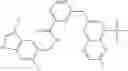 Fig. 243 - THERAPEUTIC INHIBITORY COMPOUNDS