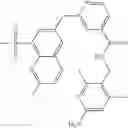 Fig. 244 - THERAPEUTIC INHIBITORY COMPOUNDS