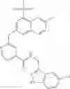 Fig. 245 - THERAPEUTIC INHIBITORY COMPOUNDS