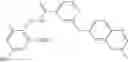 Fig. 247 - THERAPEUTIC INHIBITORY COMPOUNDS