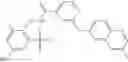 Fig. 248 - THERAPEUTIC INHIBITORY COMPOUNDS
