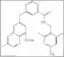 Fig. 25 - THERAPEUTIC INHIBITORY COMPOUNDS