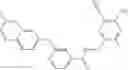 Fig. 252 - THERAPEUTIC INHIBITORY COMPOUNDS