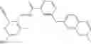 Fig. 253 - THERAPEUTIC INHIBITORY COMPOUNDS