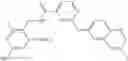 Fig. 255 - THERAPEUTIC INHIBITORY COMPOUNDS