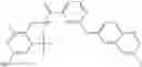 Fig. 256 - THERAPEUTIC INHIBITORY COMPOUNDS