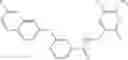 Fig. 258 - THERAPEUTIC INHIBITORY COMPOUNDS