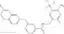 Fig. 259 - THERAPEUTIC INHIBITORY COMPOUNDS