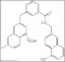 Fig. 26 - THERAPEUTIC INHIBITORY COMPOUNDS