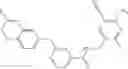 Fig. 260 - THERAPEUTIC INHIBITORY COMPOUNDS