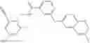 Fig. 261 - THERAPEUTIC INHIBITORY COMPOUNDS