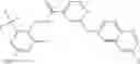 Fig. 262 - THERAPEUTIC INHIBITORY COMPOUNDS