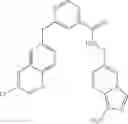 Fig. 263 - THERAPEUTIC INHIBITORY COMPOUNDS
