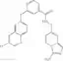Fig. 265 - THERAPEUTIC INHIBITORY COMPOUNDS