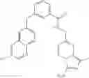 Fig. 273 - THERAPEUTIC INHIBITORY COMPOUNDS