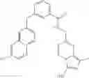Fig. 274 - THERAPEUTIC INHIBITORY COMPOUNDS