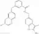 Fig. 276 - THERAPEUTIC INHIBITORY COMPOUNDS