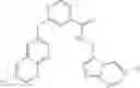 Fig. 280 - THERAPEUTIC INHIBITORY COMPOUNDS