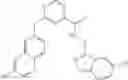Fig. 281 - THERAPEUTIC INHIBITORY COMPOUNDS